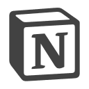 Notion