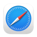 Safari