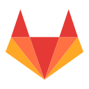 GitLab